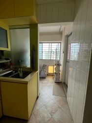 Blk 750 Pasir Ris Street 71 (Pasir Ris), HDB 5 Rooms #568771391
